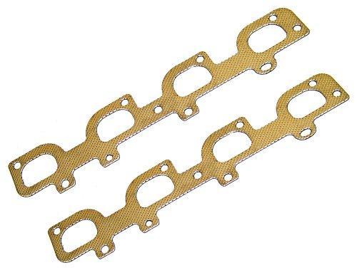 2019 Dodge Challenger 6.2L Exhaust Manifold Gasket