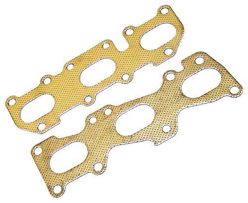 2010 Hyundai Genesis Coupe 3.8L Exhaust Manifold Gasket