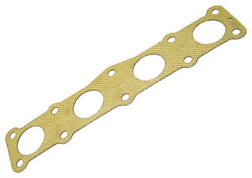 2016 Kia Optima 2.4L Exhaust Manifold Gasket