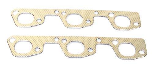 2010 Jeep Wrangler 3.8L Exhaust Manifold Gasket