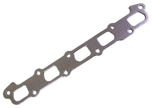 2010 GMC Canyon 3.7L Exhaust Manifold Gasket