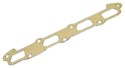 2007 Isuzu i-290 2.9L Exhaust Manifold Gasket