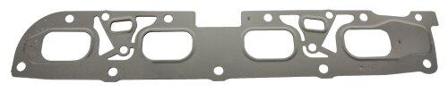 2009 Pontiac G6 2.4L Exhaust Manifold Gasket