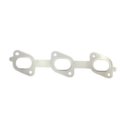 2011 Freightliner Sprinter 3500 3.0L Exhaust Manifold Gasket