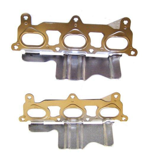 2016 GMC Acadia 3.6L Exhaust Manifold Gasket
