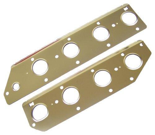2012 Ram 1500 4.7L Exhaust Manifold Gasket