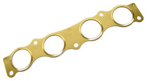 2010 Pontiac Vibe 1.8L Exhaust Manifold Gasket