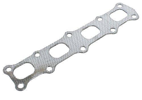 2011 Mitsubishi Lancer 2.0L Exhaust Manifold Gasket