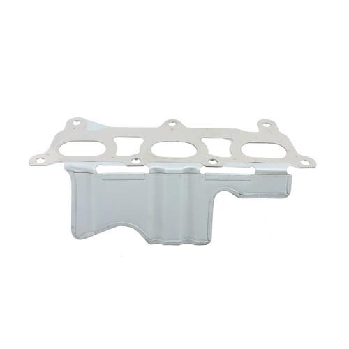 2010 Cadillac CTS 3.6L Exhaust Manifold Gasket