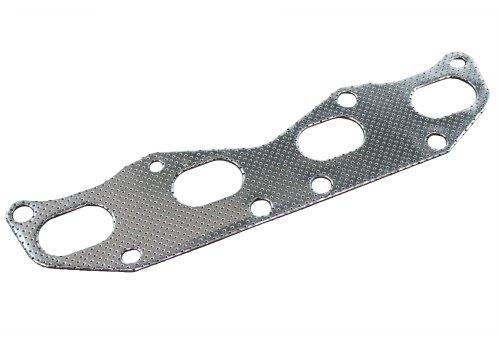 2012 Nissan Juke 1.6L Exhaust Manifold Gasket