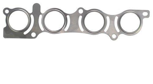 2016 Nissan Versa Note 1.6L Exhaust Manifold Gasket