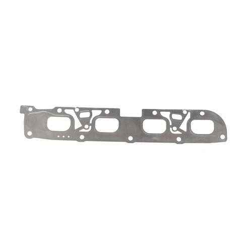 2014 Buick LaCrosse 2.4L Exhaust Manifold Gasket