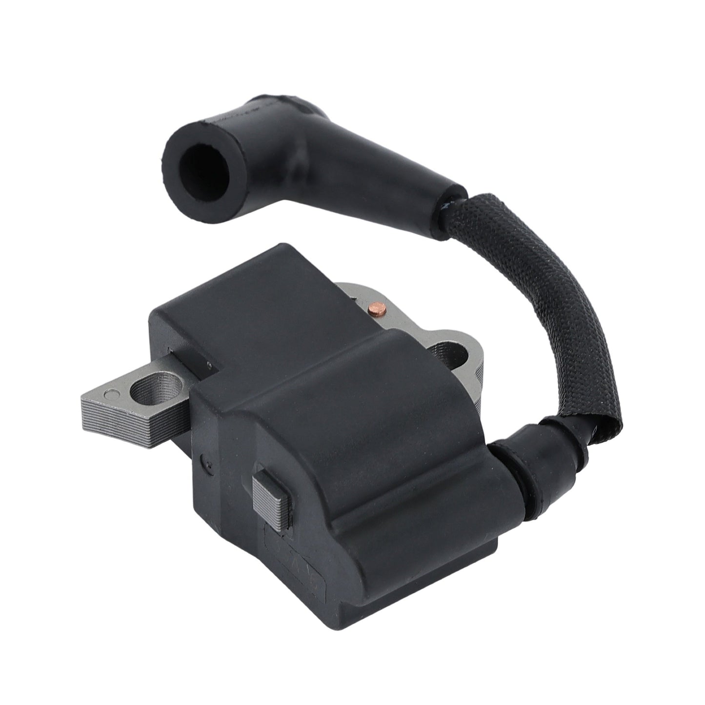 4180 400 1313 Ignition Coil Kit For Stihl FS131 KM131 HT133 FS131R FS111RX FC91 FC91R Brushcutter