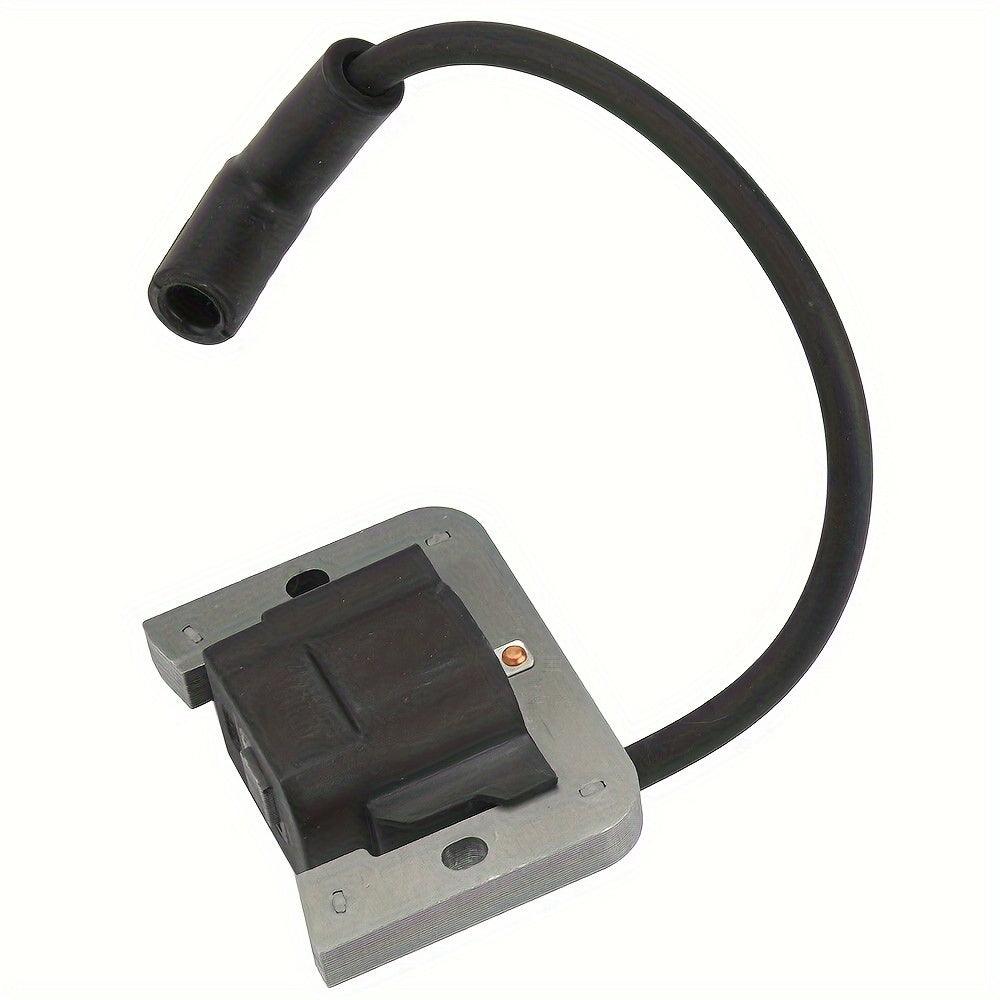 High-Performance Hipa Ignition Coil - Premium Quality for Kohler CH18 CH20, MTD, Craftsman Lawn Mowers - Ensures Quick Starts & Enhanced Engine Performance - Compatible with Models 2054F, 2260F, & 917250482