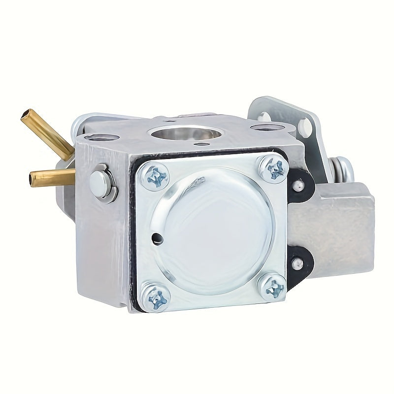 Carburetor Kit For Weed Eater 25HO Featherlite FL21 PL200 XT200 Trimmer
