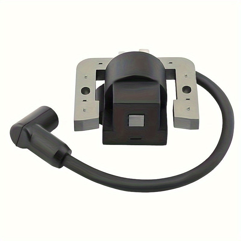 24 584 36-S Ignition Coil for Kohler CH22-66500 CH20GS-64620 Engines Craftsman 917251550 917251370 Lawn Tractors MTD MMZ-2560 MMZ-2554 Turf-Riders