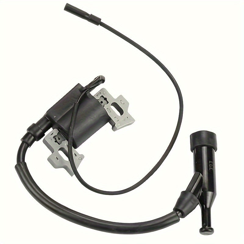 Ignition Coil For Honda GX120 GX140 GX160 GX200 G160 G200 168F Engine