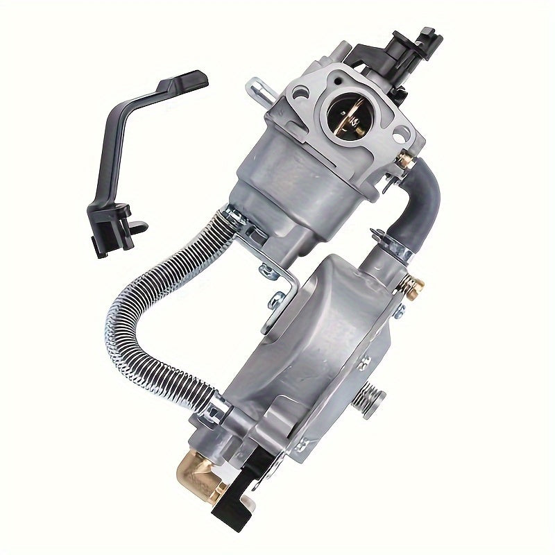 Carburetor For Honda GX160 5.5HP GX200 6.5HP Engine