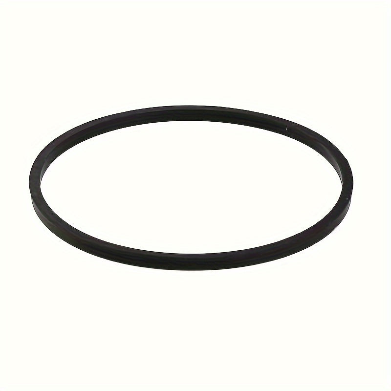 10pcs 693981 Carburetor Carb Bowl Gaskets For 280492 Engine