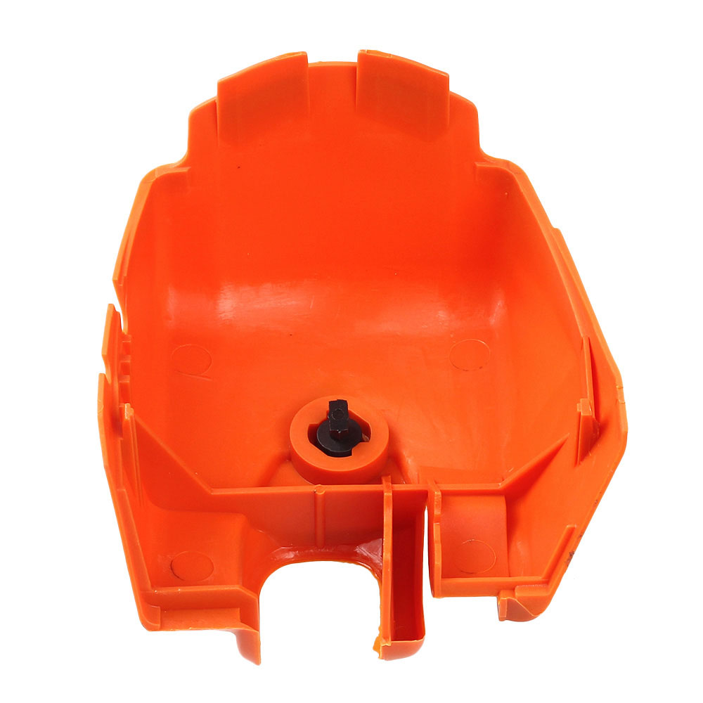 Hipa Air Filter Cover For Stihl MS230 MS210 MS250 023 025 Chainsaw Part Replace 1123 140 1902