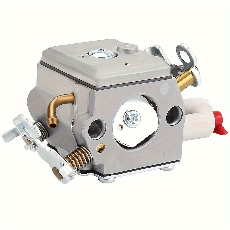 503283208 Carburetor Kit For Husqvarna 340 346 345 350 353 Chainsaw