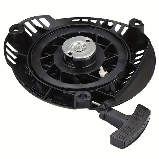 14 165 20-S Recoil Starter for Kohler XT650 XT675 XT775 XT800 Lawnmowers