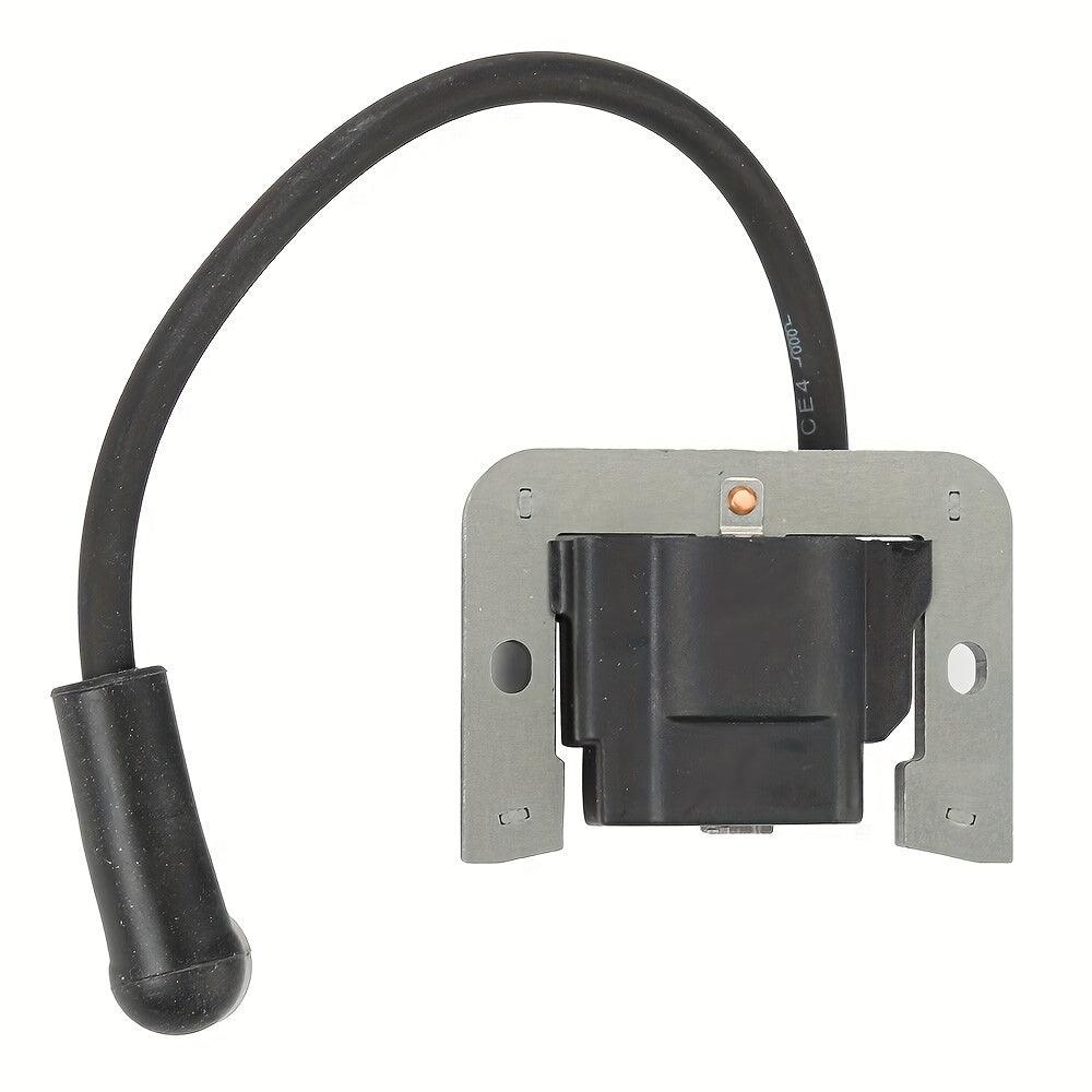 High-Performance Hipa Ignition Coil - Premium Quality for Kohler CH18 CH20, MTD, Craftsman Lawn Mowers - Ensures Quick Starts & Enhanced Engine Performance - Compatible with Models 2054F, 2260F, & 917250482
