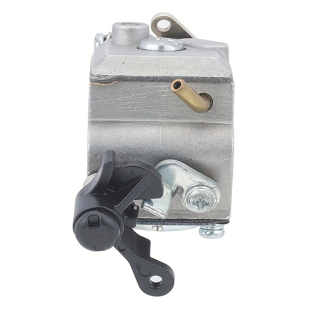 WT-798 Carburetor Kit for Craftsman MTD 753-05215 WT-798-1 Stens 615-731 Tiller