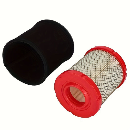 Air Filter For MTD 937-05066 737-05066 Mower