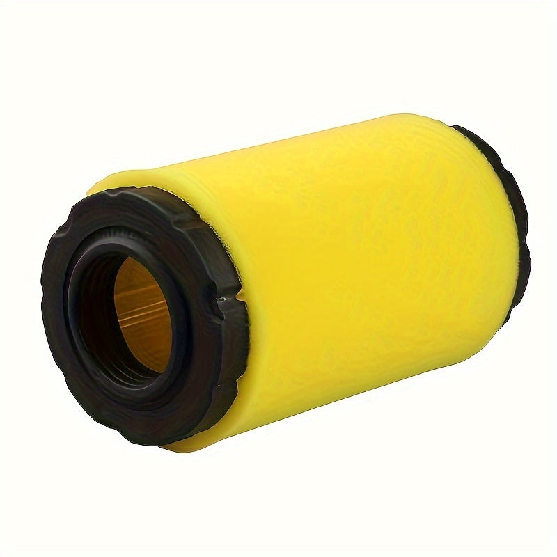793569 793685 Air Filter Kit for John Deere GY21055 Lawnmowers