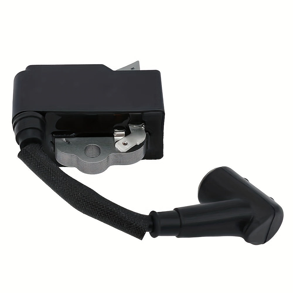 A411000264 Ignition Coil RCJ7Y Spark Plug for Echo CS370 CS400 CS370F CS400F CS420ES Chainsaw
