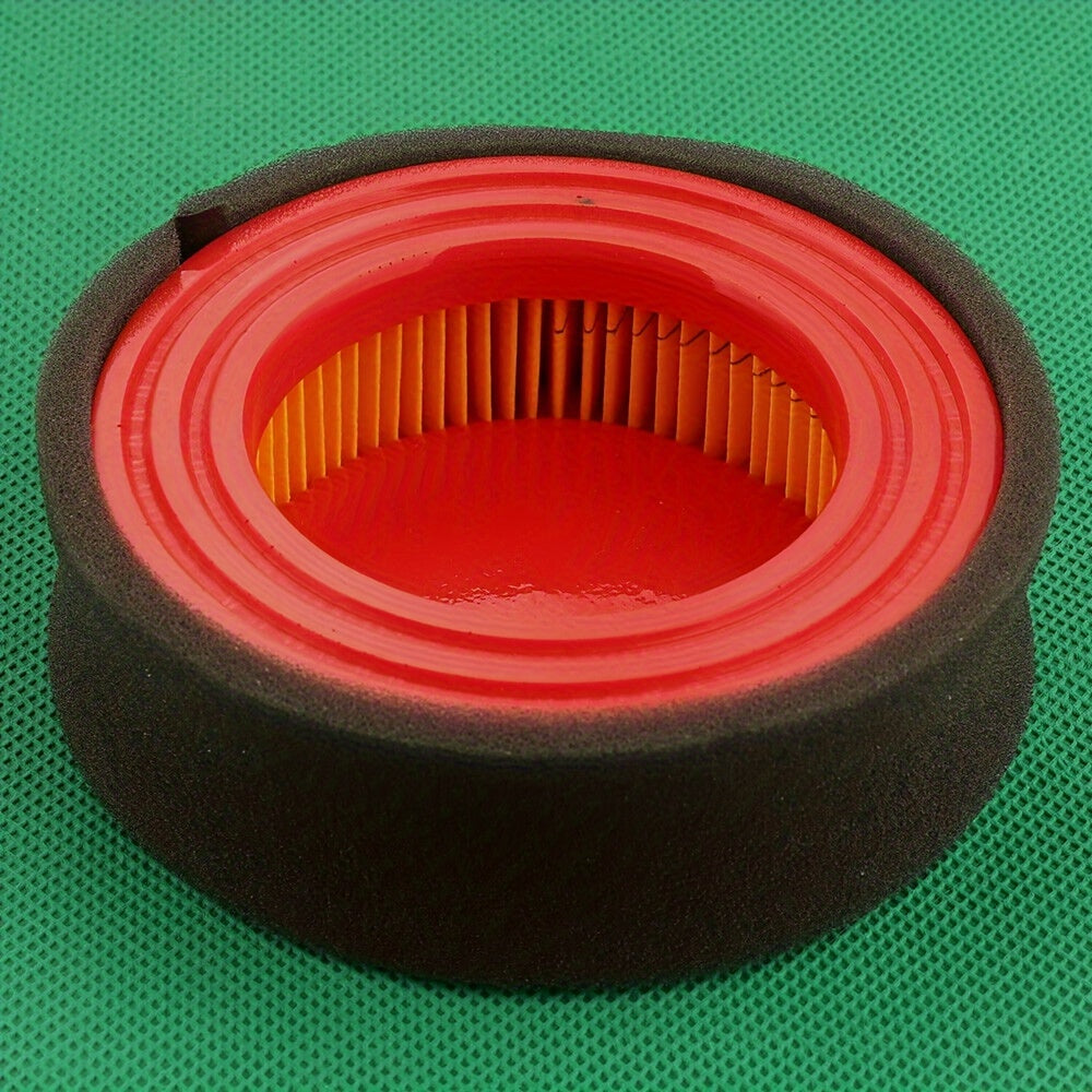 Air Filter For MTD 951-14628 751-14628 Troy Bilt Cub Cadet Walk Behind Mowers