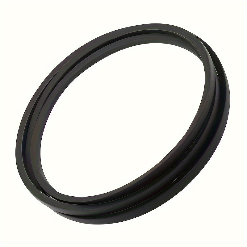 42 Wide Replacement Deck Belt for MTD Cub Cadet 954-04060B 754-04060B Gasoline-Powered Lawn Mowers- Durable and Long-Lasting - Compatible with Various Models