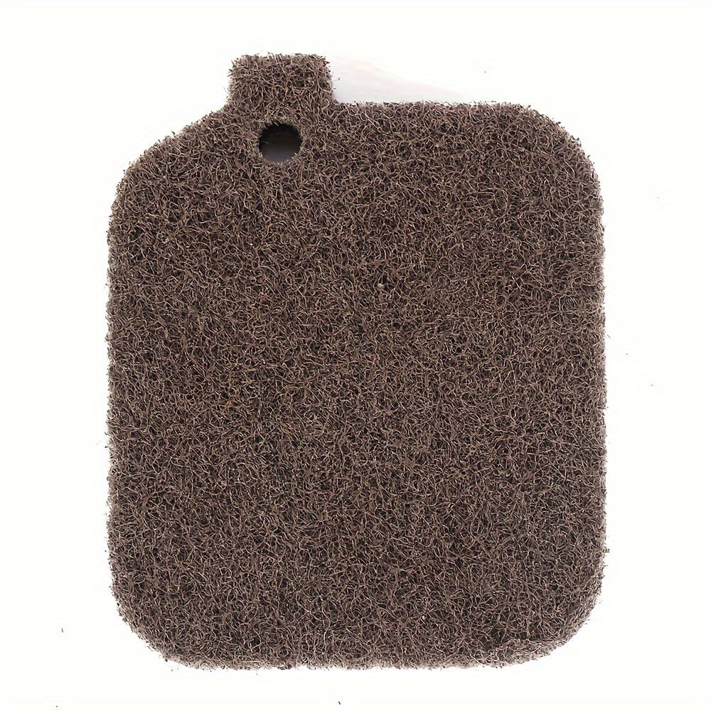 4229 120 1800 Air Filter For Stihl BG55 BG65 BG85 BG45 BG46 BR45C SH55 SH85 Leaf Blower