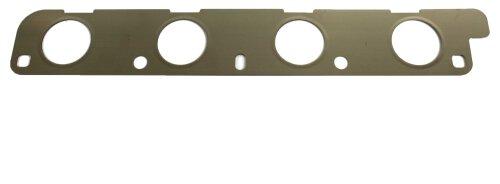 2013 Audi A6 2.0L Exhaust Manifold Gasket