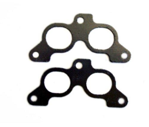 2000 Toyota RAV4 2.0L Exhaust Manifold Gasket