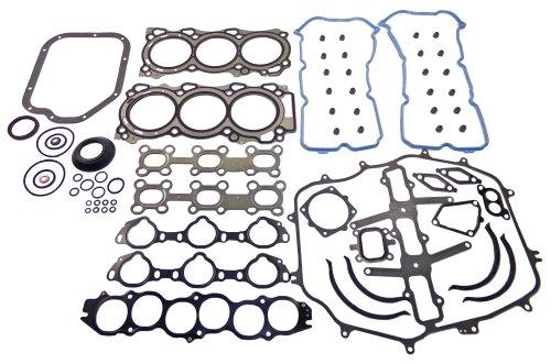 2003 Infiniti FX35 3.5L Engine Kit Gasket Set