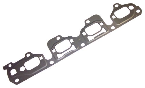 Exhaust Manifold Gasket Set 2000-2010 Chevrolet,Oldsmobile,Pontiac,Saturn 2.2L-2.4L