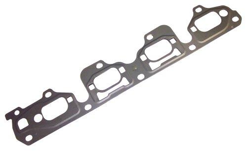 2005 Saturn Vue 2.2L Exhaust Manifold Gasket