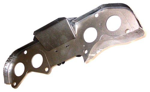 1989 Ford Probe 2.2L Exhaust Manifold Gasket