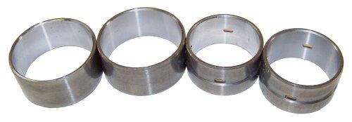 2007 Isuzu i-370 3.7L Balance Shaft Bearing