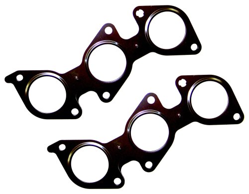 Exhaust Manifold Gasket Set 2003-2011 Toyota 4.0L