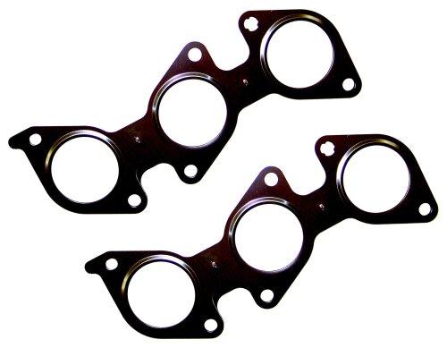 2007 Toyota 4Runner 4.0L Exhaust Manifold Gasket