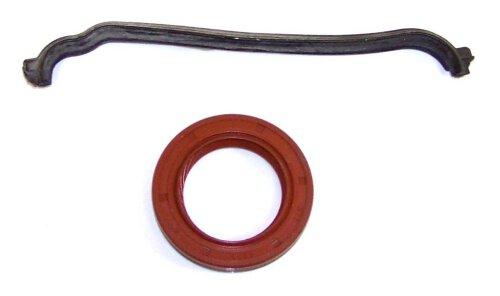 2006 Ford Fusion 3.0L Camshaft Seal