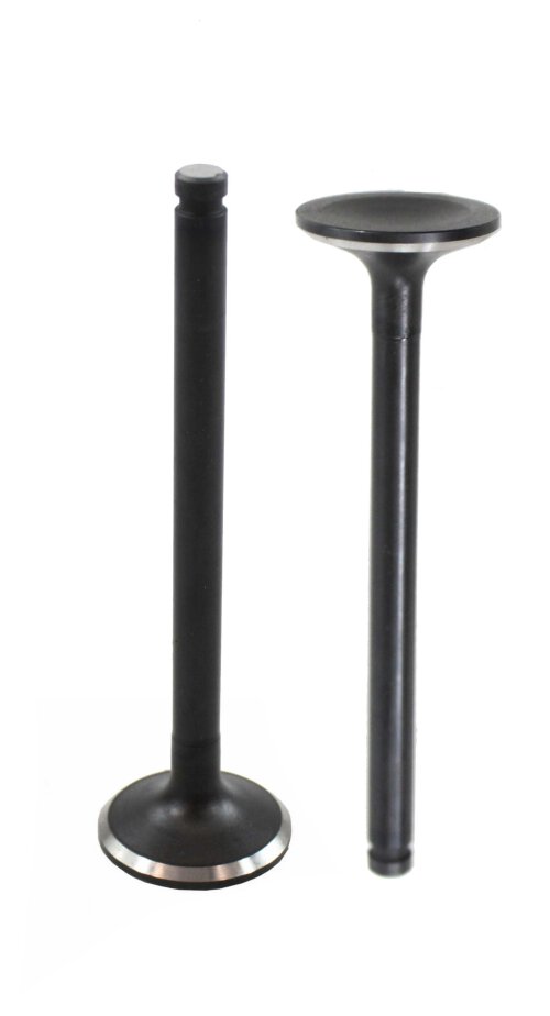 Exhaust Valve 1970-1973 Nissan 2.4L