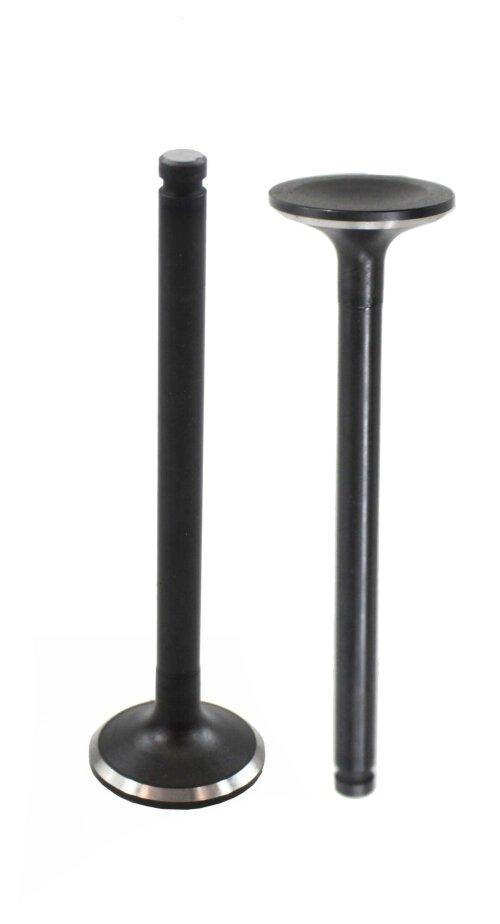 1972 Nissan 240Z 2.4L Exhaust Valve