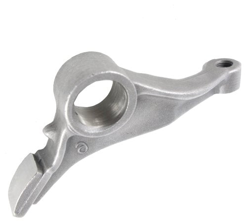 Rocker Arm 1992-2001 Chevrolet,Geo,Suzuki 1.3L-1.6L