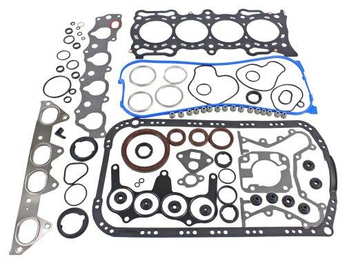 1994 Honda Accord 2.2L Engine Kit Gasket Set