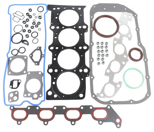 Gasket Set 2004-2007 Suzuki 2.3L