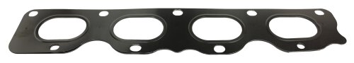 Exhaust Manifold Gasket Set 2008-2018 Chevrolet,Pontiac,Saturn 1.6L-1.8L